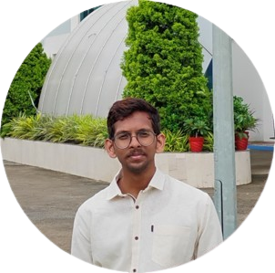 Tejanikhil profile picture